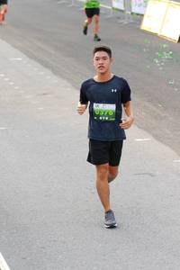 BIB: 0370
                            <button type="button" onclick="openModal(3531770)" class="btn btn-primary btn-sm float-right btn-popup" data-toggle="modal" data-target=".modal-high-quality">
                        <i class="fas fa-shopping-cart"></i> Add to Cart
                    </button>
                                            <button type="button" onclick="isThisMe(3531770, true)" class="btn btn-success btn-sm float-right btn-popup btn-isme hidden" data-toggle="tooltip" data-placement="bottom" title="นี่คือรูปของคุณใช่ไหม คลิกที่นี่เพื่อเอาเข้าอัลบั้ม">
                        <i class="fas fa-plus"></i> Add to album
                    </button>
                    <button type="button" onclick="isThisMe(3531770, false)" class="btn btn-warning btn-sm float-right btn-popup btn-isnotme hidden">
                        <i class="fas fa-ban"></i> Remove from album
                    </button>